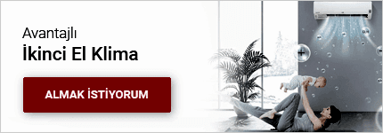 SLİDER ALTI REKLAM 1