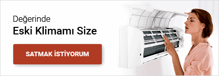 SLİDER ALTI REKLAM 2